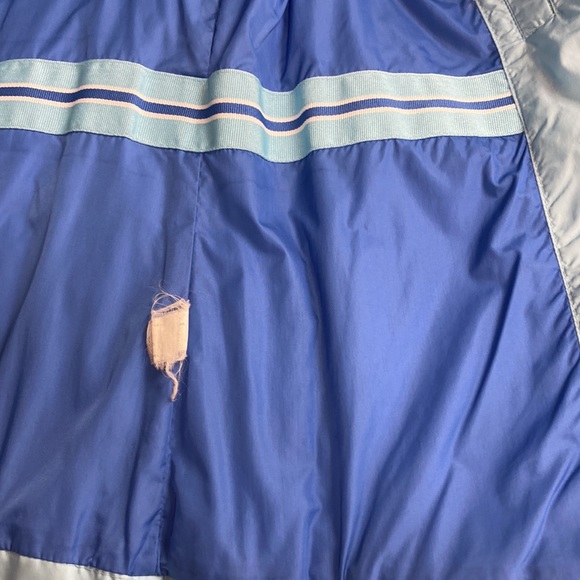 GAP Jackets & Coats Gap Down Vest Womens Size Small Poshmark